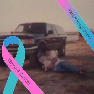 Meet your Posher, Allen